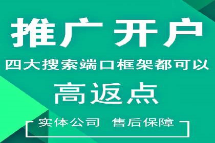百度信息流广告投放技巧：实战案例解析